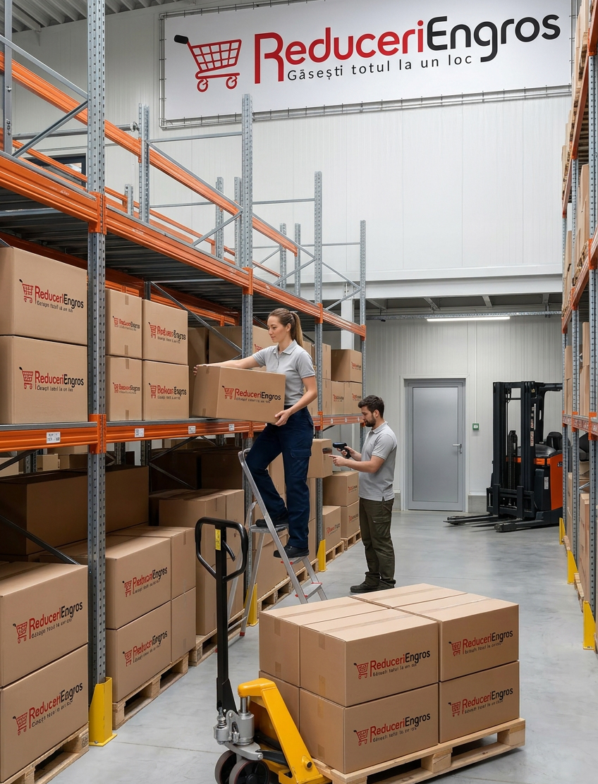 Bannerv2 - Reduceri Engros