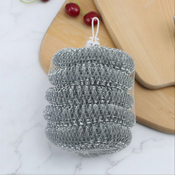 Burete de Sarma 5/set Engros