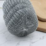 Burete de Sarma 5/set Engros