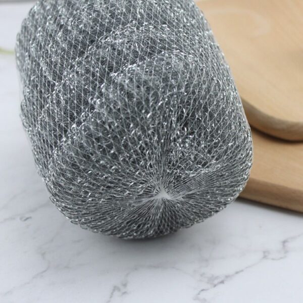 Burete de Sarma 5/set Engros