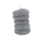 Burete de Sarma 5/set Engros