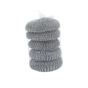 Burete de Sarma 5/set Engros