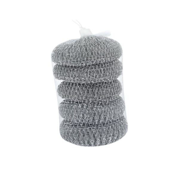 Burete de Sarma 5/set Engros